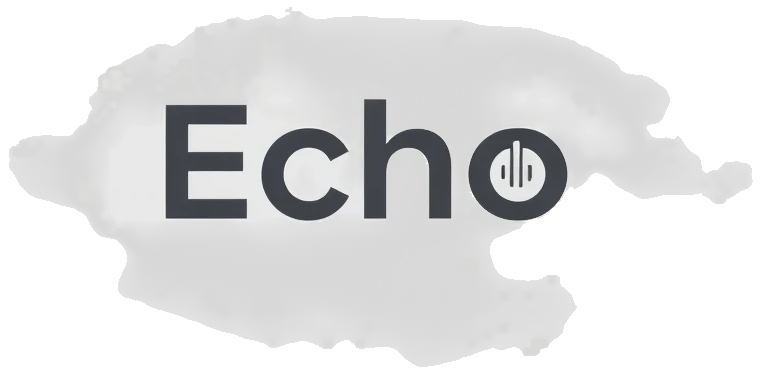 Client Logo Echo Films