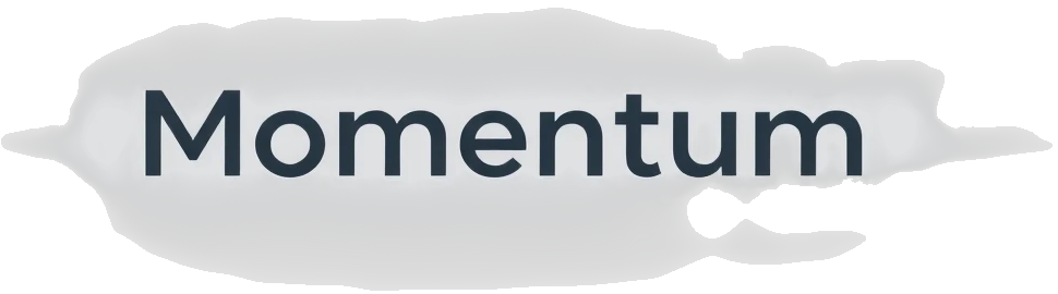 Client Logo Momentum Digital